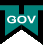 E-gov(另開視窗）