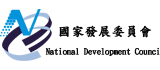 政府機關連結