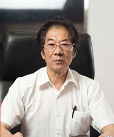 蔡春生