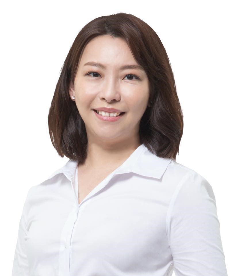 吳佩雯